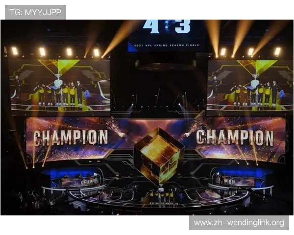 问鼎备用网址支持多平台登录，确保玩家随时随地畅享游戏乐趣