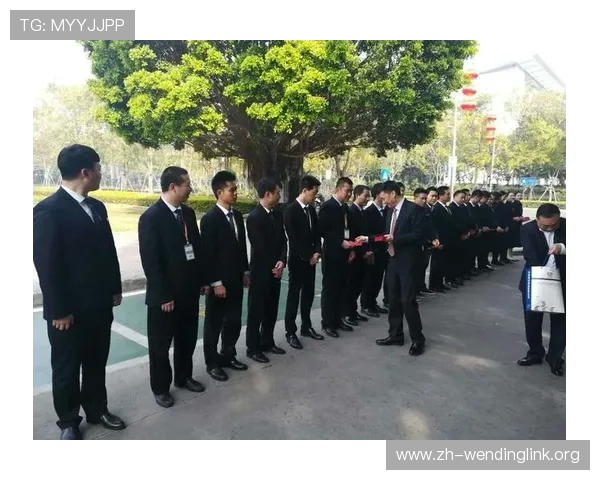 问鼎娱乐网页版的安全保障措施，确保用户信息安全与隐私保护