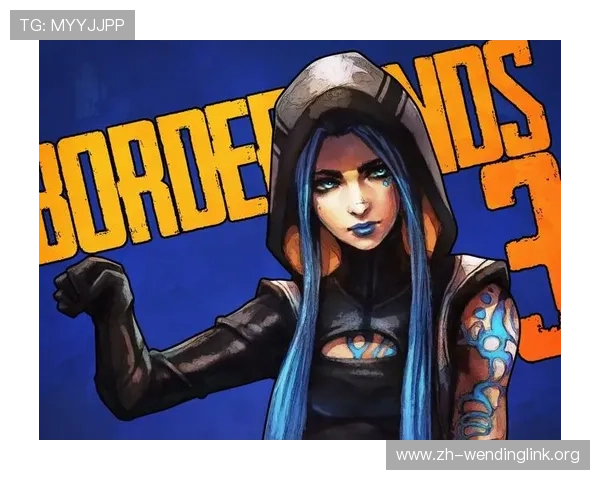 问鼎安卓官网版下载安装流程详解，确保每一步操作都安全顺畅