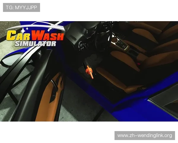 问鼎官网app下载，快速下载安装流程详解指南