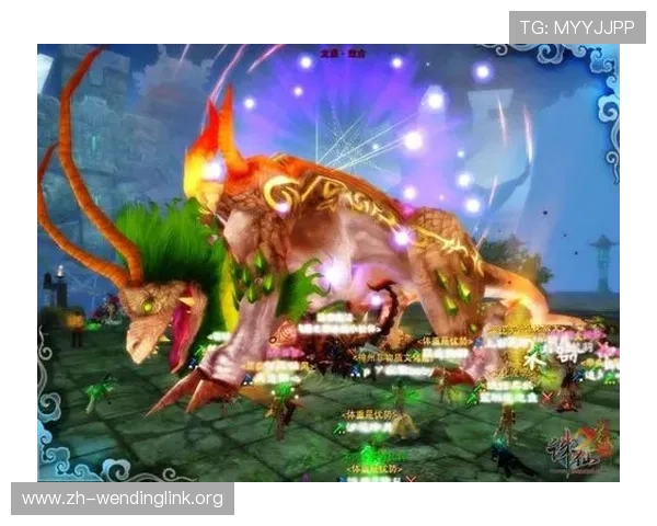 问鼎官网电脑版下载速度慢怎么办？实用技巧帮你加快下载进度