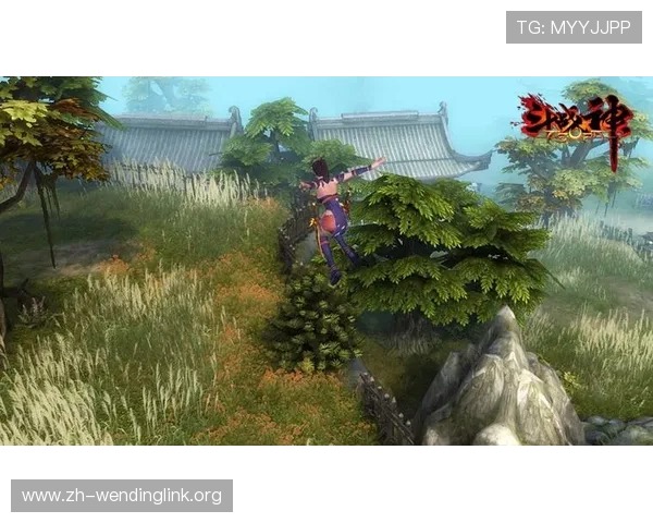 问鼎正规网址在游戏推广中的作用，帮助玩家快速找到官方入口提升游戏体验